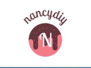 NancyDiy